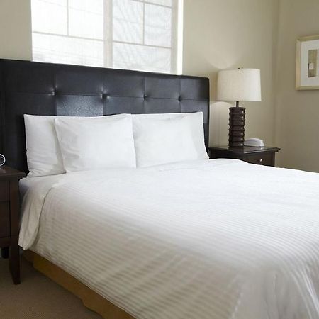 Oakwood Arlington Aparthotel Luaran gambar